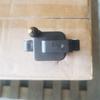 M63K-Ignition Coil For Mercury Mariner Outboard Motor Parts 339-8M0077473 339-883778401