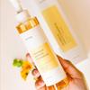 IUNIK Calendula Complete Cleansing Oil 200ml