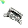 Engine Mount Motor Support for Ford Focus MK2 MK3 C-Max VOLVO C30 S40 V50 MAZDA 5 1.8 2.0 AV61-6F012AB 3M516F012AF