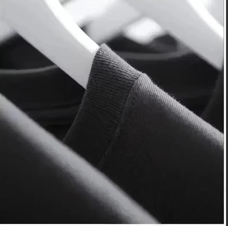 2025 Classic High Quality Men T-shirt Luxury Brand Short Sleeve Tshirt Clothing Designer Tee Women T Shirt Summer Tops