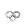 Stainless Steel 304/316 DIN127B Light Duty Wave Spring Washer M2-M36