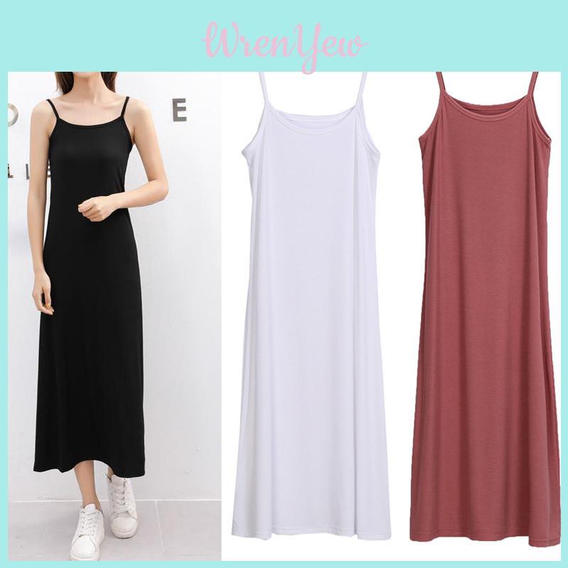 Elegant Women Spaghetti Strap Backless Off Shoulder Strapless Maxi Bodycon Dress For Effortless Style