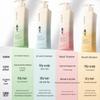 Adolph Refreshing & Oil Control Essential Oil Shampoo