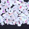 Fashion Mix Shapes Glass Flat Back Stone K9 Fancy Craft Crystal Nail Rhinestone for Nail Art Decoration Jewelry Making