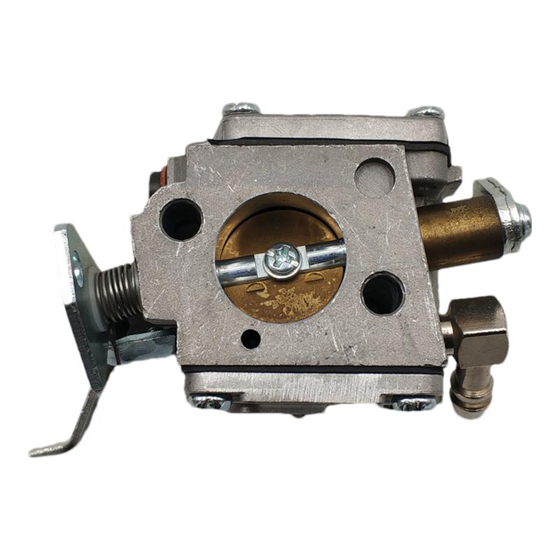 NEW Carburetor Carb Fits Tillotson HS-284F Wacker 0117285 BS500 BS500S BS600 BS600S hs-284f c527