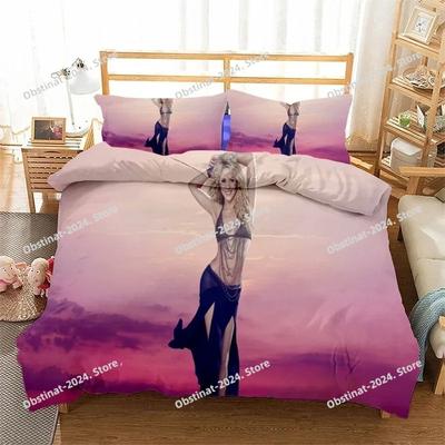 Linge de lit – Parures de lit