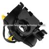 5156106AF: Compatible Steering Wheel Sensor for Jeep Chrysler (Replaces 5156106AD and 68339336AA)