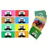 Couples Adultopoly Board Game For Sex Toys Date Night Couple Game Card Board Game Props For 1 Set Adults Sex Game Board