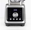 Стационарный блендер H.Koenig MXH880 Power+