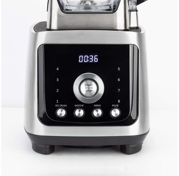 Стационарный блендер H.Koenig MXH880 Power+