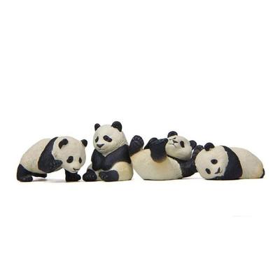 Deko & Wohnaccessoires – Dekorative Terrarien
