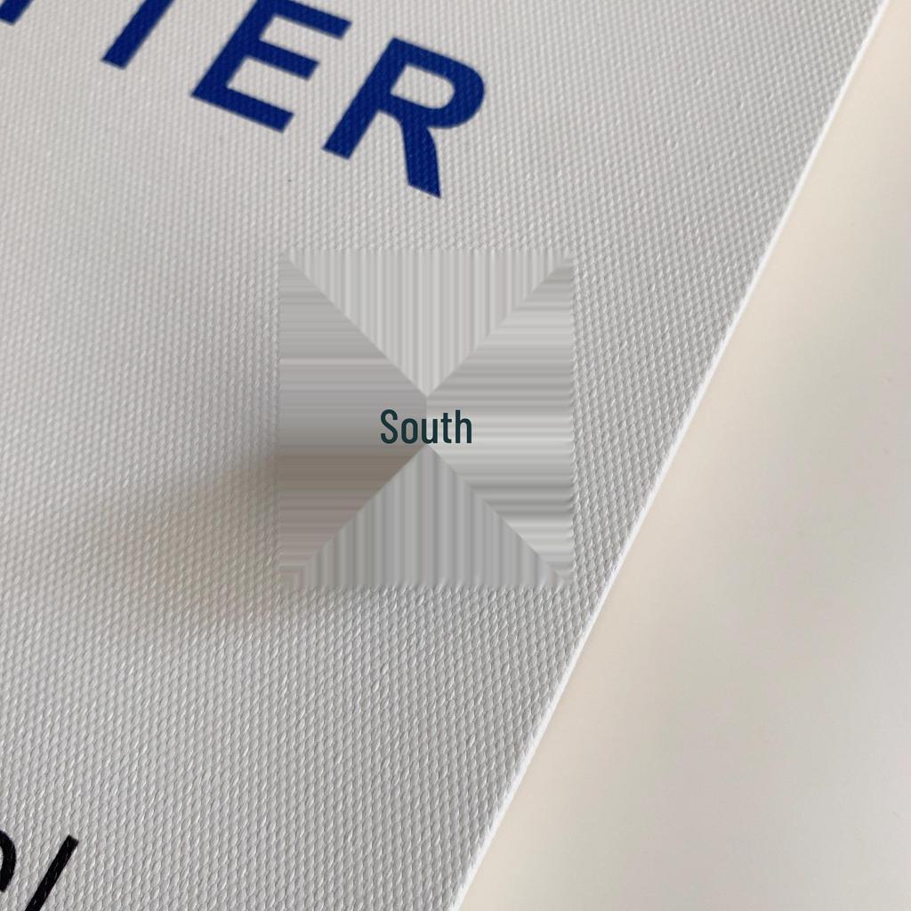 Halloween Mini Claw Clips: Quirky Ghost, Pumpkin, Bat Acrylic Hair Accessories