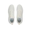 Кроссовки Calvin Klein Eva Runner Lace Up Mat Mix