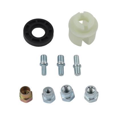 Comprehensive Solution SRM-210 SRM-230 Trimmer Head Repair Kit