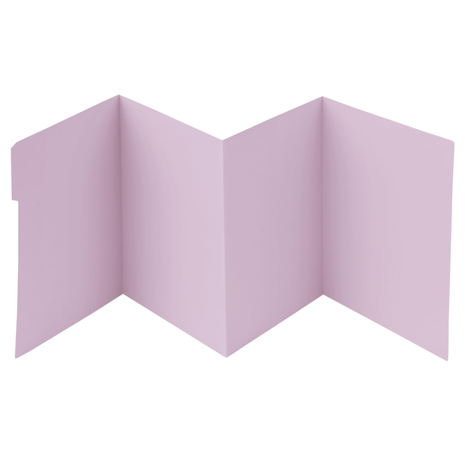 

Плюс крепление для нот файл для переплета нот А4 4 стороны 10 листов в упаковке фиолетовый FL-061GD 78-533 фиолетовый