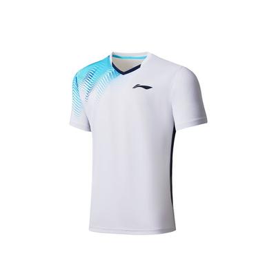 Na górę – T-shirty i koszulki