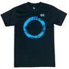 KOSZULKA GERMS GI DISTRESSED