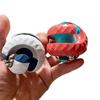 Neuheit Orbit Ball Fidget Spinner Rotierende Bahn Unendliches Wenden Wechsel Puzzle Spiele Kreative Stressabbau Spielzeuge Für Kinder Erwachsene