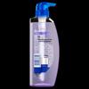 Head & Shoulders Anti-Dandruff Scalp Care Hydrating Shampoo