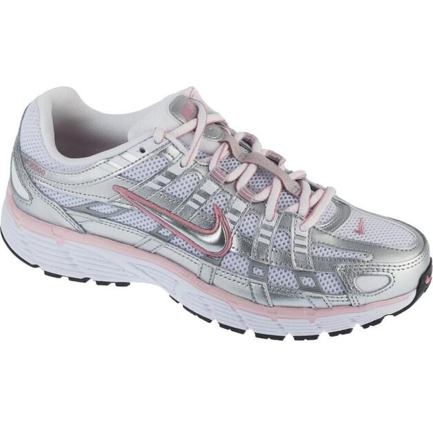 Nike P-6000 Sneakers