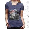 Young Leonardo Dicaprio Flower T Shirt Men Women Kids 6xl Leonardo Dicaprio Leonardo Leo Young Leo Titanic Dicaprio 90s Movies
