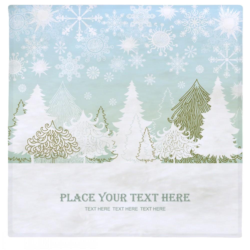 Merry Christmas Flannel Blanket 3D Print Cartoon Happy New Year Soft Blanket for Bedroom Fashion Throw Blanket Party Blanket
