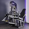 Desert Spring Integrated Strength Trainer
