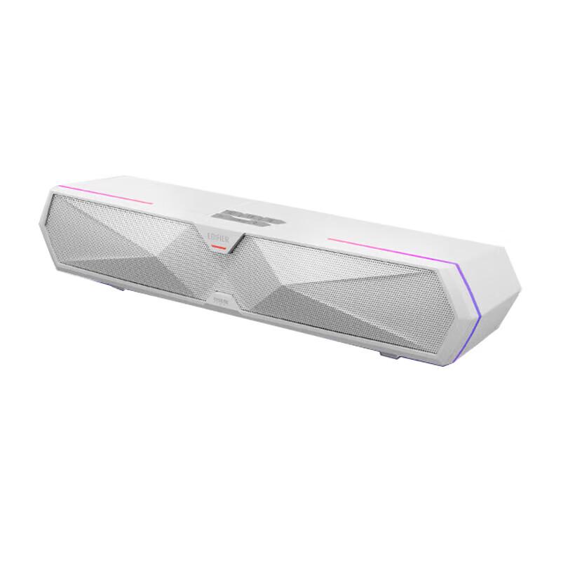 

Edifier M30 Plus RGB Bluetooth Speaker