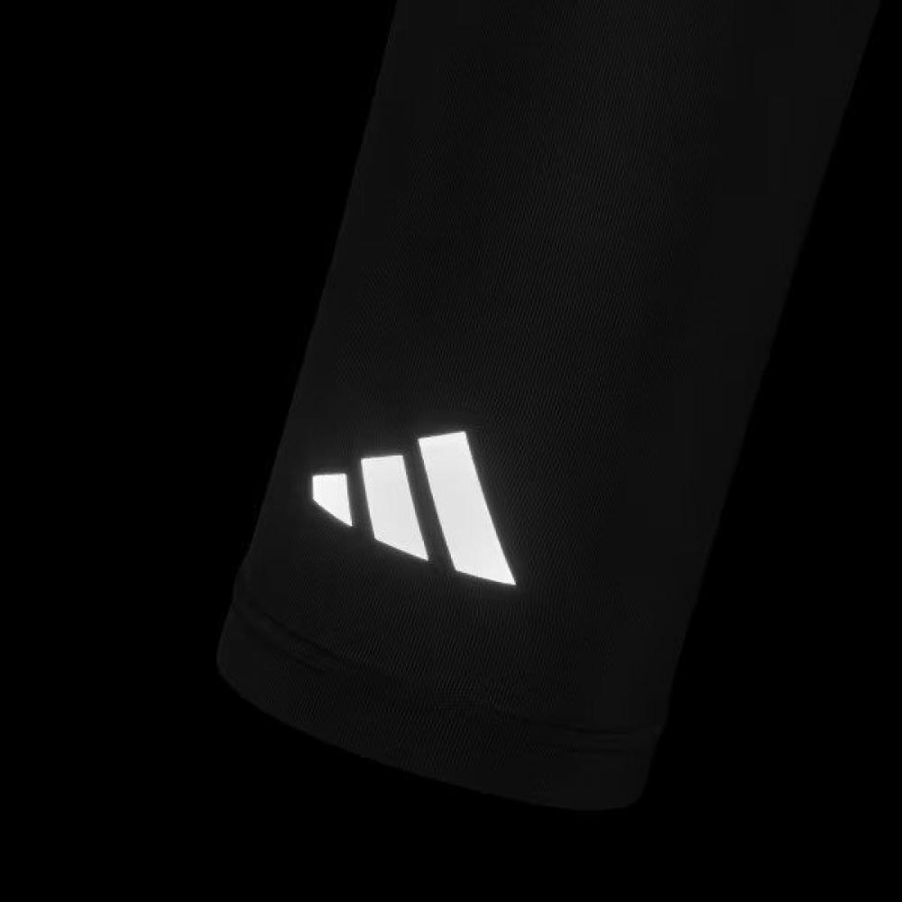 Adidas Golf Uv Arm Sleeve Long Ss 2 Set