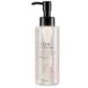 Rice Water Bright Light Cleansing Oil 150ml