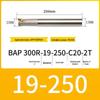 300r-c19-20-250l