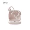 EDIFIER Evo Open Ear Sport Bluetooth Headphones
