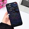 Cases For Nubia Z60 Ultra Cute Astronaut Fashion Shockproof Soft Bumper For NUBIA NubiaZ60 Z60Ultra Coque Z 60 Ultra Capa Shell