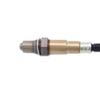 Hyundai Kia Oxygen Sensor Compatible with 39210-02640/02610