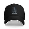 Rory Mcilroy Baseball Cap Derby Hat Luxury Cap Sun Caps WoUnisexs Beach Outlet Unisexs