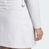 Adidas Golf 4way Skirt Jm7199
