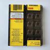 Original Sandvik / CNMG120404-SM 1125 /CNC CARBIDE tool blade 10 Pcs