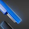 Efficient Fish Scale Remover Waterproof Fish Cleaner Scraper Electric Fish Scraper  Seafood Tool