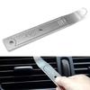 High-Quality Metal Pry Bar – Precision Automotive Trim Removal Tool For Interior Door Panels And Vehicle Maintenance