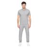 Duck and Cover Mens Limatar Short-Sleeved Polo Shirt