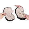 Massido Jewelry Box
