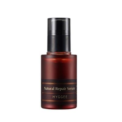 Hygge Natural Repair Serum, 30ml, 1 Stück