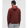 Lululemon Face Breaker Jacket Cach