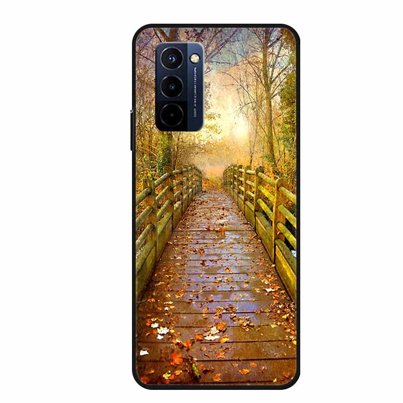 

Чехол для Wiko 10 Wiko10 Ударопрочный силиконовый Мягкий ТПУ Окрашенная задняя крышка Для Wiko10 Чехлы для телефона 6.75 Полная защита Fundas 2023 Wiko 10