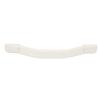280mm 11in Door Assist Handle Entry Safety Grab Bar Anti Slip for Boat Marine Automobile RV