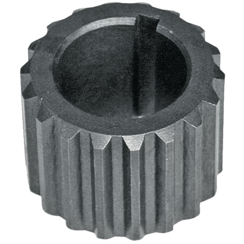 Clutch sleeve GR1 25x22 Z=14 GRANIT MO1014 MO81B25x22 618-020-01100 10003