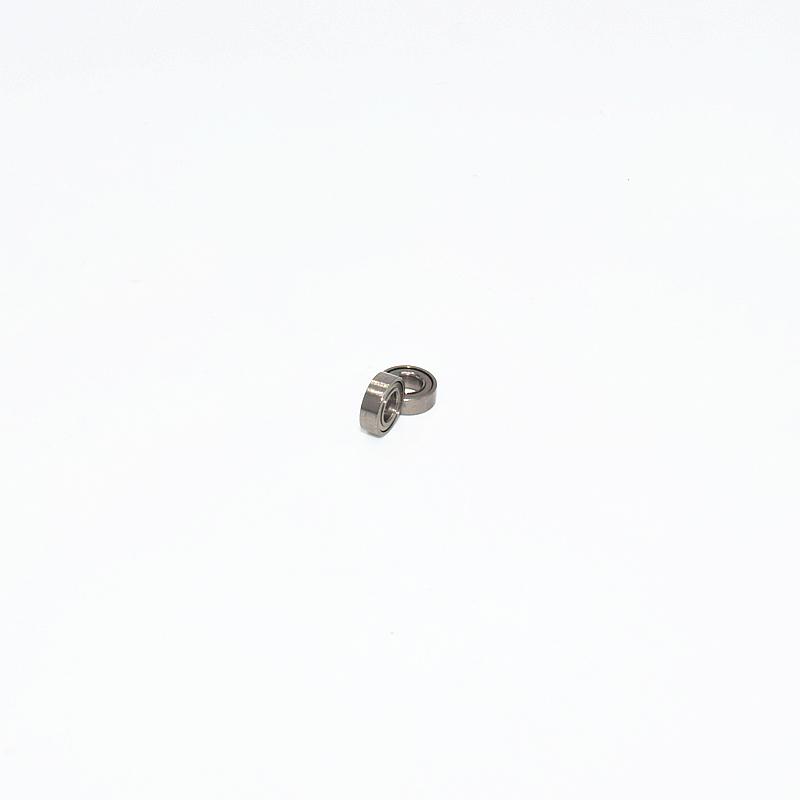 MR63-2 Lager 10 Stück 3*6*2(mm)