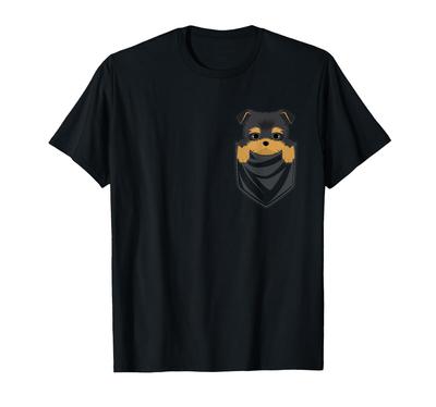 Tops – Camisetas