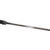 Pristine DITA Sunglasses ARTOA 27X Two Bridges Cancer Metallic Mens DTS474 Used