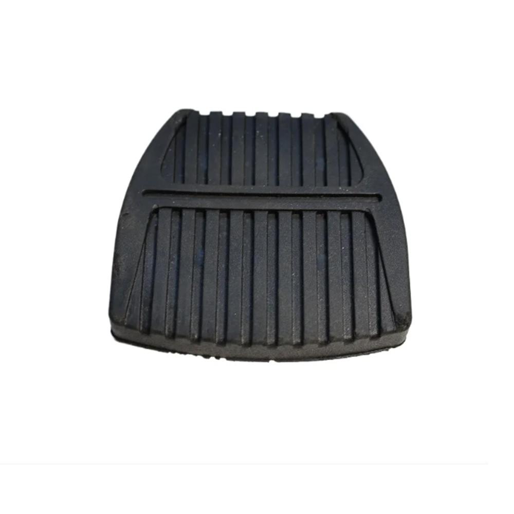 

31319-20540-71 Brake Pedal Pad For Toyota